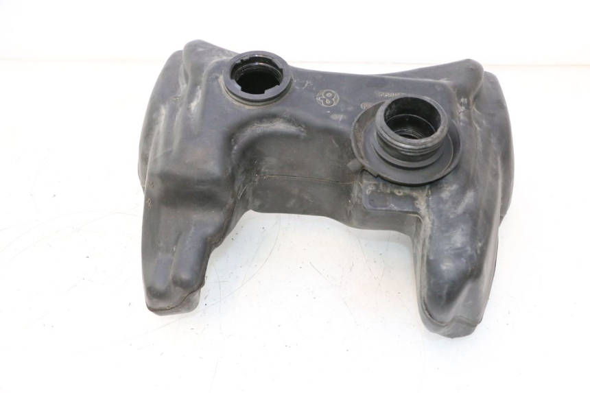 photo de DEPÓSITO DE COMBUSTIBLE PEUGEOT TREKKER 50 (1995 - 2004) - Vista general del producto