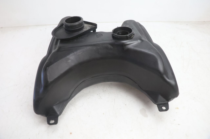 photo de DEPÓSITO DE COMBUSTIBLE PEUGEOT TREKKER 50 (1995 - 2004) - Detalle de la pieza