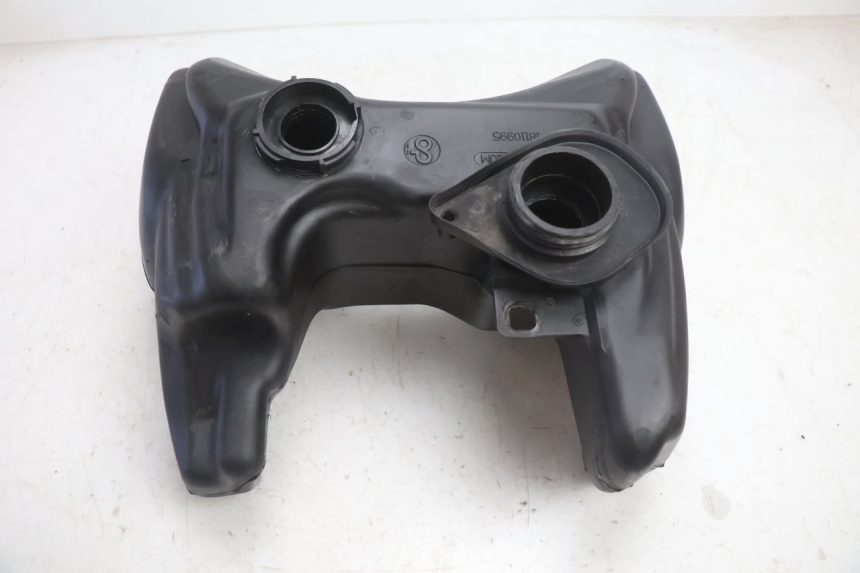 photo de DEPÓSITO DE COMBUSTIBLE PEUGEOT TREKKER 50 (1995 - 2004) - Zoom estado de uso