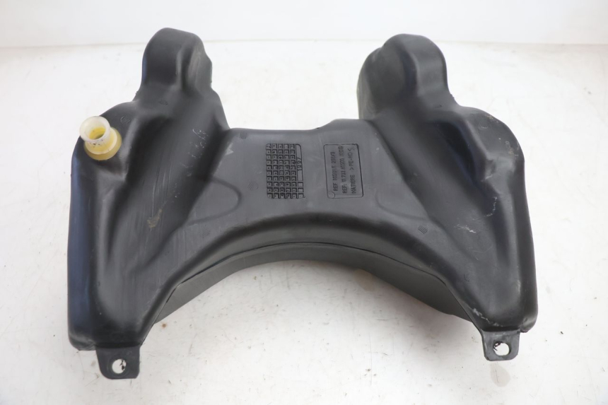 photo de DEPÓSITO DE COMBUSTIBLE PEUGEOT TREKKER 50 (1995 - 2004) - Vista general del producto