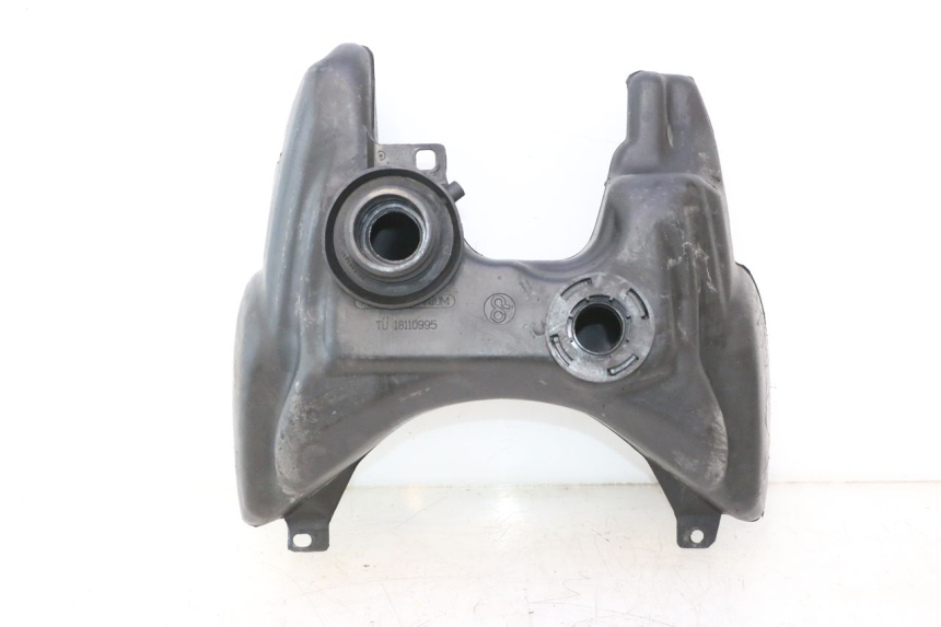 photo de DEPÓSITO DE COMBUSTIBLE PEUGEOT TREKKER 50 (1995 - 2004) - Vista principal