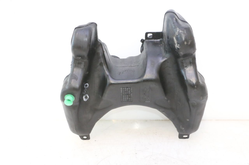 photo de DEPÓSITO DE COMBUSTIBLE PEUGEOT TREKKER 50 (1995 - 2004) - Detalle de la pieza