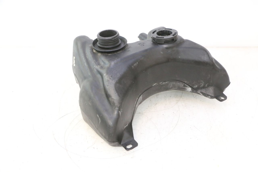 photo de DEPÓSITO DE COMBUSTIBLE PEUGEOT TREKKER 50 (1995 - 2004) - Otra perspectiva