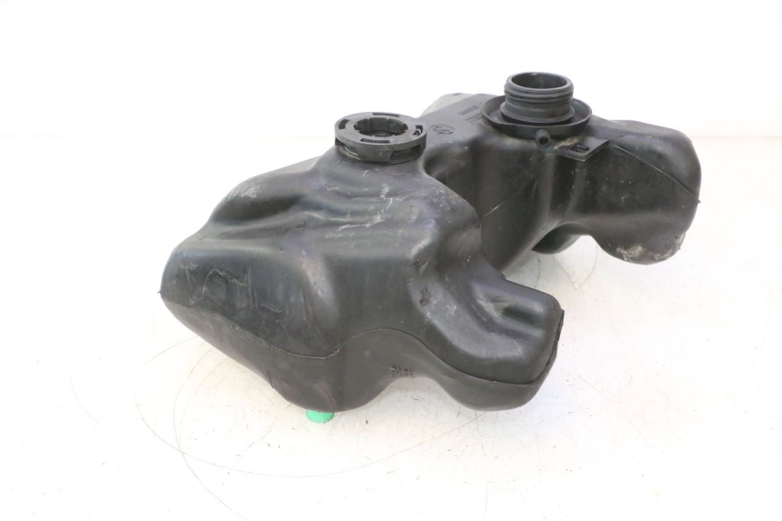 photo de DEPÓSITO DE COMBUSTIBLE PEUGEOT TREKKER 50 (1995 - 2004) - Vista general del producto