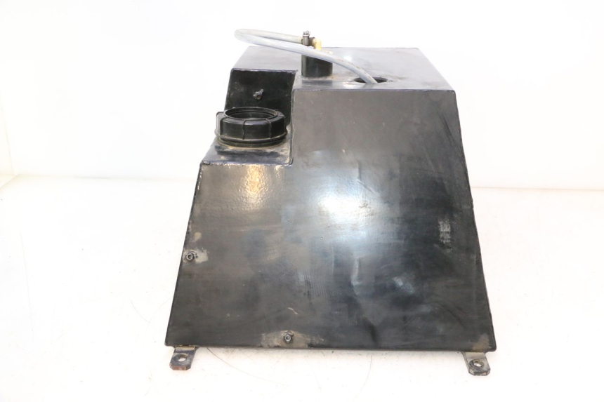 photo de DEPOSITO FUEL BOOM TRIKE FUN 500 (2004 - 2010) - Recambio usado revisado