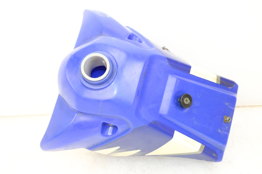 photo de DEPÓSITO DE COMBUSTIBLE YAMAHA TTR 125 (2000 - 2020) - Detalle de la pieza