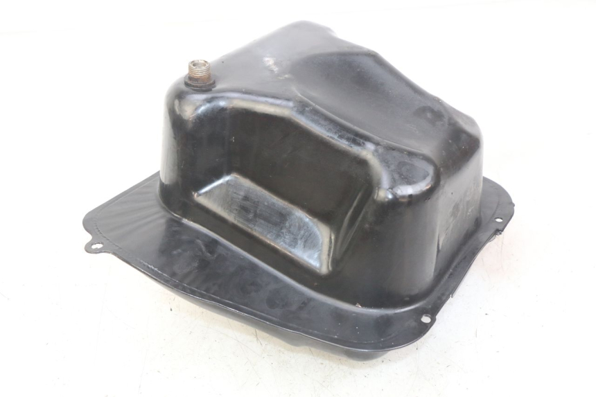 photo de DEPóSITO DE COMBUSTIBLE PEUGEOT TWEET 4T 50 (2010 - 2014) - Otra perspectiva