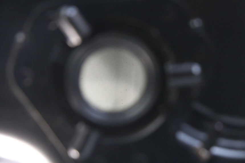 photo de DEPóSITO DE COMBUSTIBLE PEUGEOT TWEET 4T 50 (2010 - 2014) - Detalle de la pieza