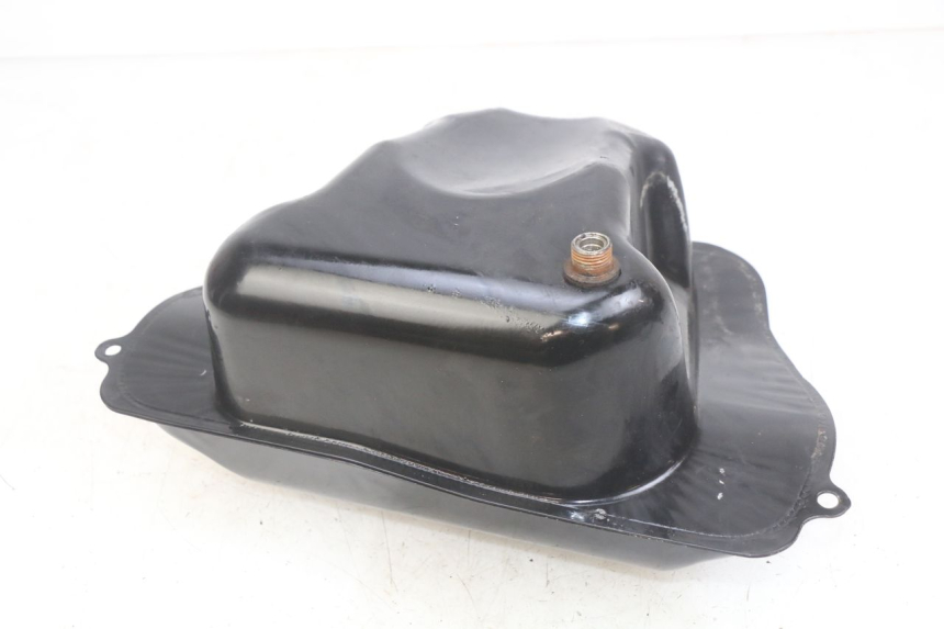 photo de DEPóSITO DE COMBUSTIBLE PEUGEOT TWEET 4T 50 (2010 - 2014) - Zoom estado de uso