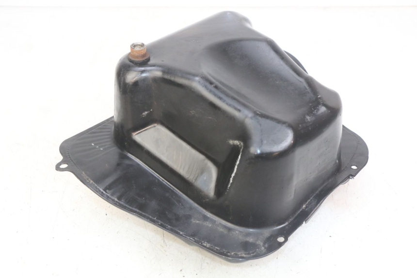 photo de DEPóSITO DE COMBUSTIBLE PEUGEOT TWEET 4T 50 (2010 - 2014) - Otra perspectiva