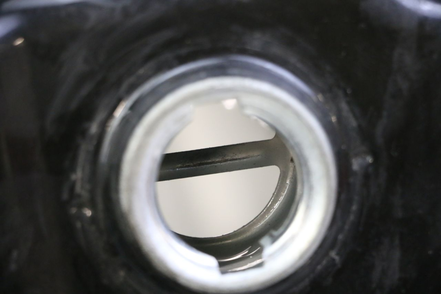 photo de DEPóSITO DE COMBUSTIBLE PEUGEOT TWEET 4T 50 (2018 - 2022) - Zoom estado de uso