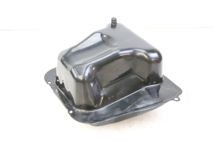 photo de DEPóSITO DE COMBUSTIBLE PEUGEOT TWEET 4T 50 (2018 - 2022) - Primer plano técnico