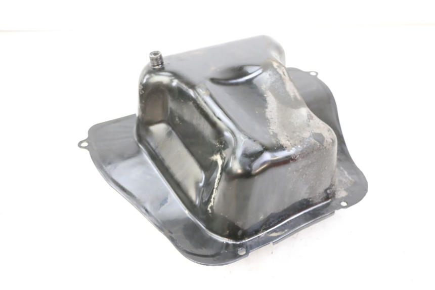 photo de DEPóSITO DE COMBUSTIBLE PEUGEOT TWEET 4T 50 (2018 - 2022) - Vista general del producto