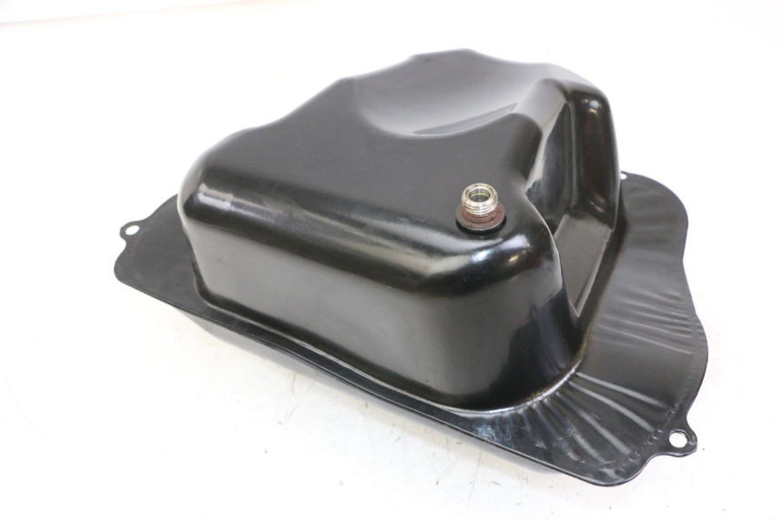 photo de DEPOSITO FUEL PEUGEOT TWEET 4T 50 (2014 - 2019) - Primer plano técnico