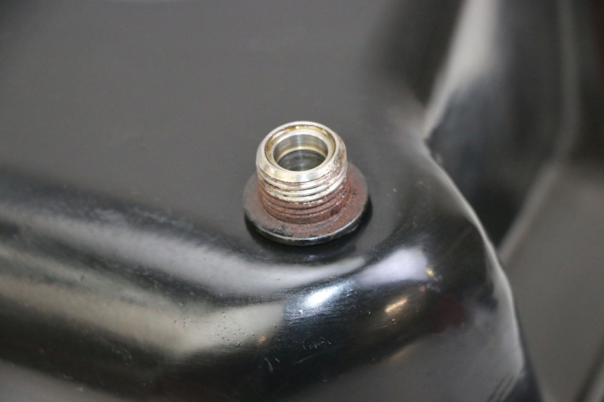 photo de DEPOSITO FUEL PEUGEOT TWEET 4T 50 (2014 - 2019) - Vista general del producto