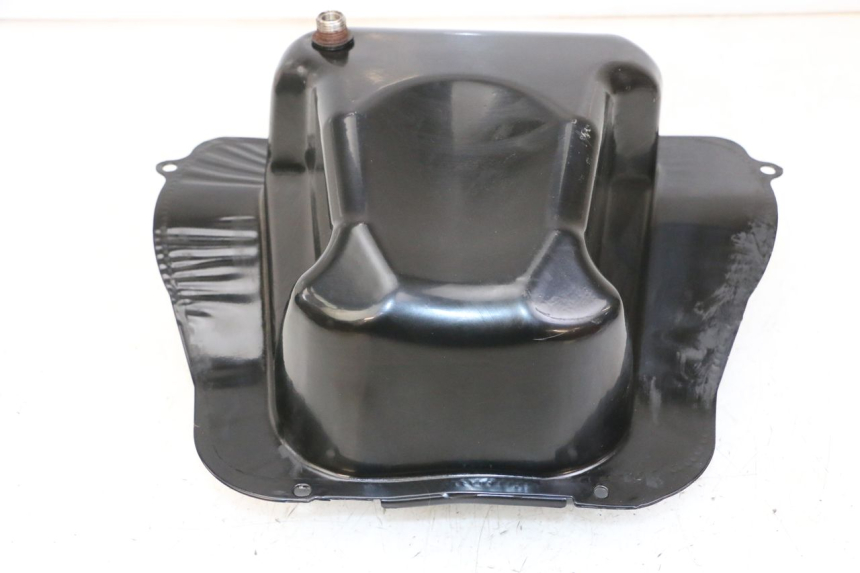 photo de DEPOSITO FUEL PEUGEOT TWEET 4T 50 (2014 - 2019) - Detalles de los puntos de fijación