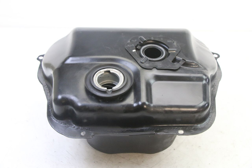 photo de DEPOSITO FUEL PEUGEOT TWEET 4T 50 (2014 - 2019) - Detalle de la pieza
