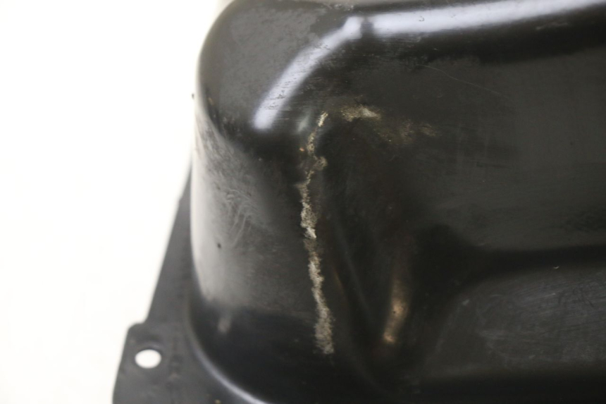 photo de DEPOSITO FUEL PEUGEOT TWEET 4T 50 (2014 - 2019) - Características distintivas