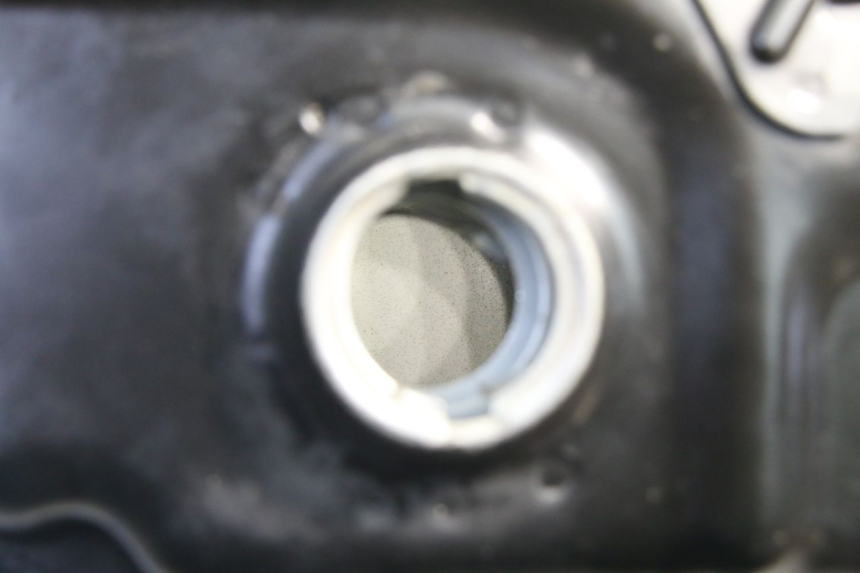 photo de DEPOSITO FUEL PEUGEOT TWEET 4T 50 (2014 - 2019) - Vista general del producto