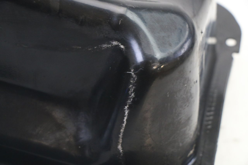 photo de DEPOSITO FUEL PEUGEOT TWEET 4T 50 (2014 - 2019) - Marcados y referencias originales