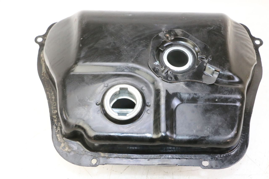 photo de DEPóSITO DE COMBUSTIBLE PEUGEOT TWEET 4T 50 (2018 - 2022) - Vista principal