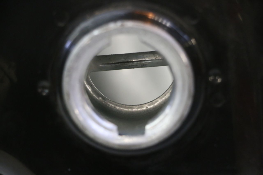 photo de DEPóSITO DE COMBUSTIBLE PEUGEOT TWEET 4T 50 (2018 - 2022) - Detalle de la pieza