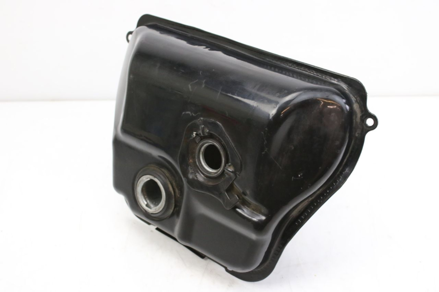 photo de DEPÓSITO DE COMBUSTIBLE PEUGEOT TWEET 125 (2010 - 2017) - Detalle de la pieza