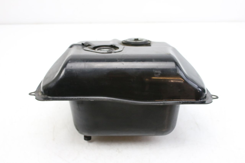 photo de DEPÓSITO DE COMBUSTIBLE PEUGEOT TWEET 125 (2010 - 2017) - Primer plano técnico