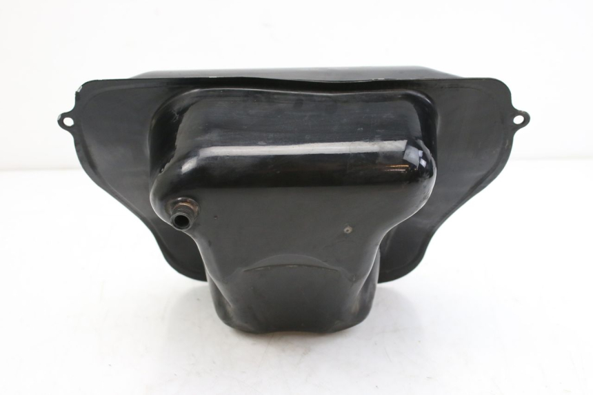 photo de DEPÓSITO DE COMBUSTIBLE PEUGEOT TWEET 125 (2010 - 2017) - Estado de la superficie y material