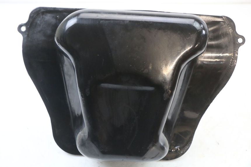 photo de DEPóSITO DE COMBUSTIBLE PEUGEOT TWEET 125 (2018 - 2021) - Otra perspectiva