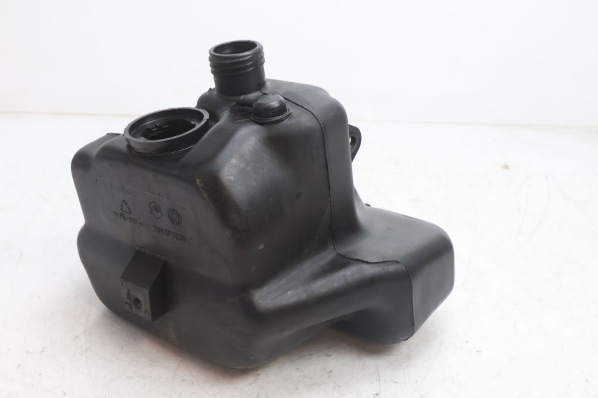 photo de DEPOSITO FUEL PIAGGIO TYPHOON 50 (2000 - 2009) - Vista principal