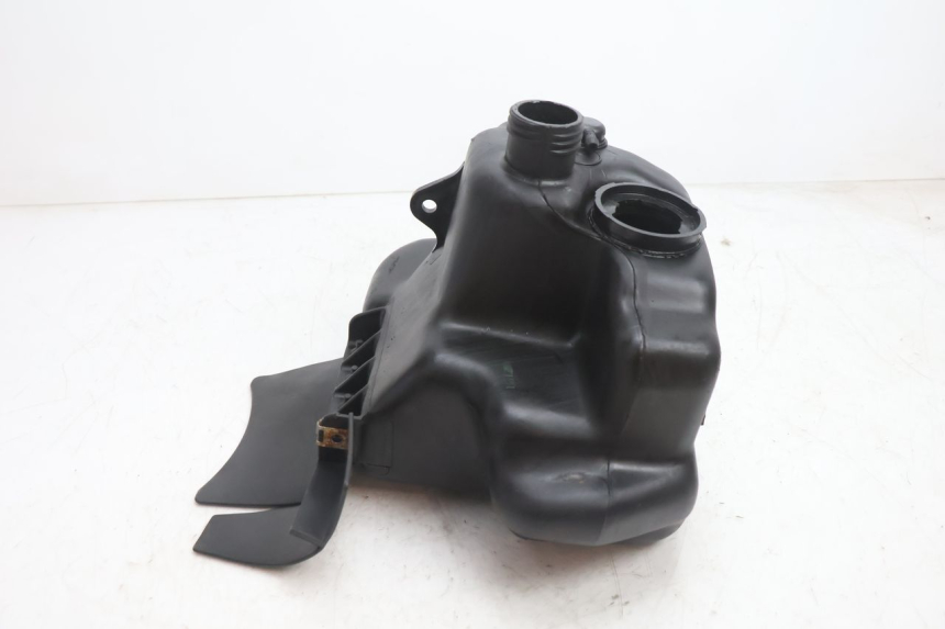 photo de DEPOSITO FUEL PIAGGIO TYPHOON 50 (2000 - 2009) - Detalle de la pieza