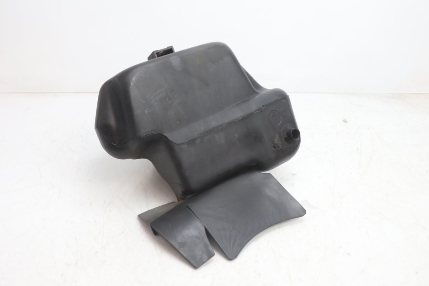 photo de DEPOSITO FUEL PIAGGIO TYPHOON 50 (2000 - 2009) - Primer plano técnico