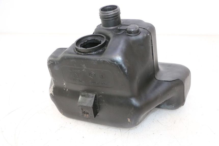 photo de DEPOSITO FUEL PIAGGIO TYPHOON 50 (2000 - 2009) - Vista principal