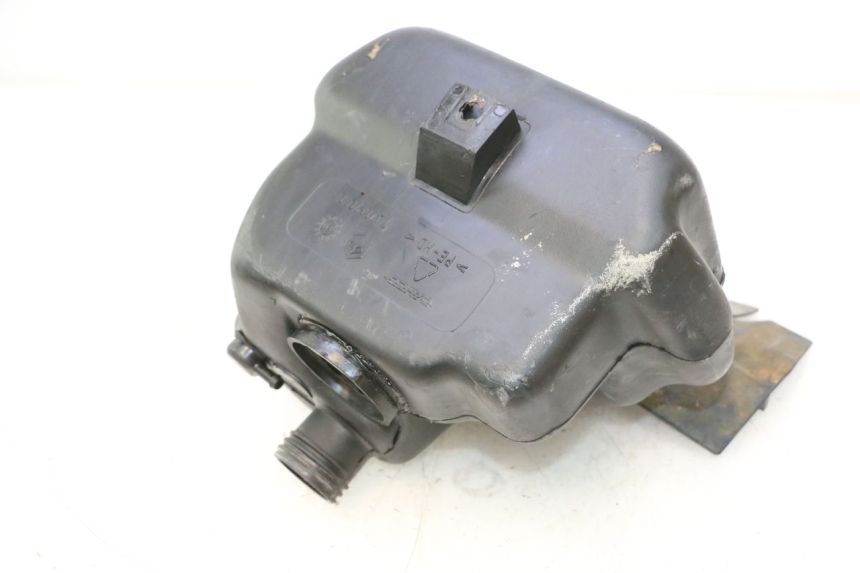 photo de DEPOSITO FUEL PIAGGIO TYPHOON 50 (2000 - 2009) - Zoom estado de uso