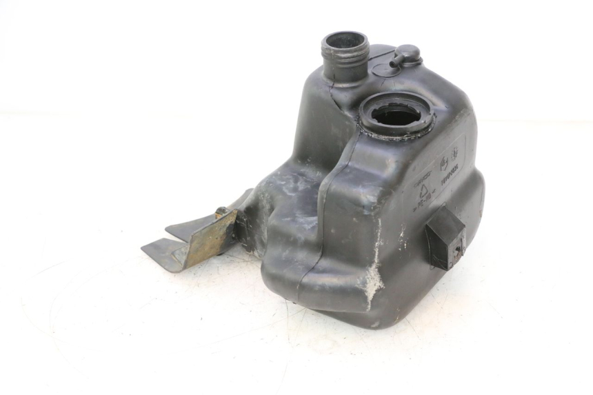 photo de DEPOSITO FUEL PIAGGIO TYPHOON 50 (2000 - 2009) - Vista general del producto