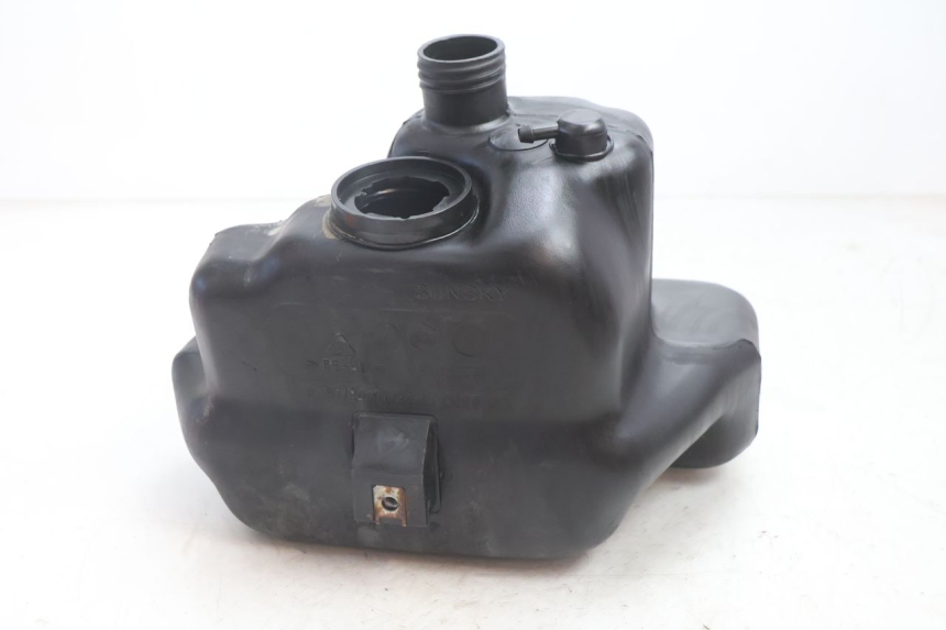 photo de DEPOSITO FUEL PIAGGIO TYPHOON 50 (2000 - 2009) - Detalle de la pieza