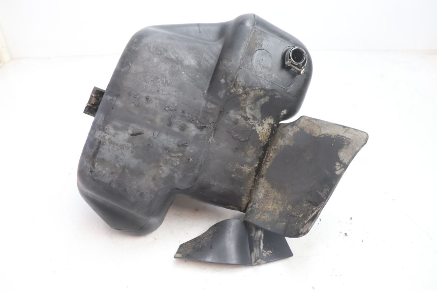 photo de DEPOSITO FUEL PIAGGIO TYPHOON 50 (2000 - 2009) - Primer plano técnico