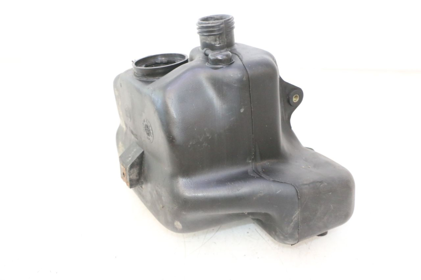 photo de DEPÓSITO DE COMBUSTIBLE PIAGGIO TYPHOON 50 (1993 - 1999) - Vista principal