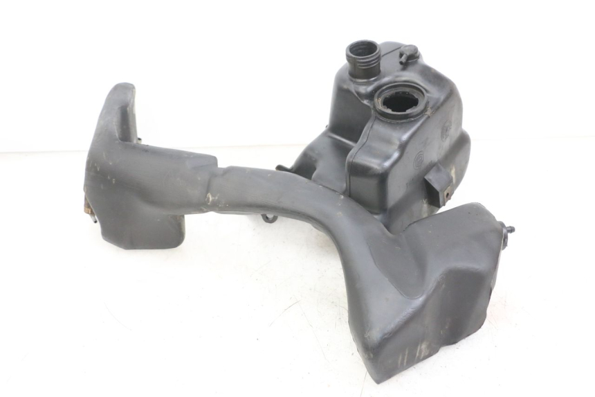 photo de DEPÓSITO DE COMBUSTIBLE PIAGGIO TYPHOON 80 (1994 - 1997) - Zoom estado de uso