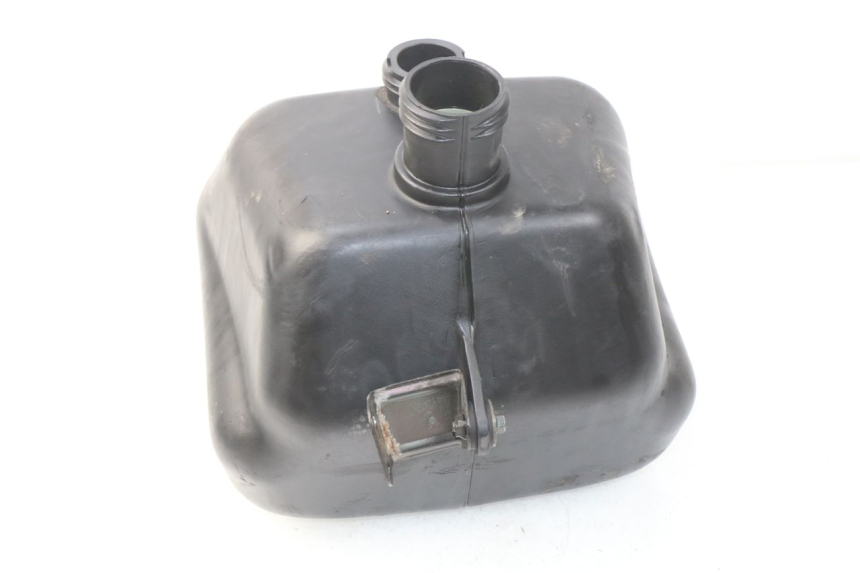 photo de DEPOSITO FUEL SUZUKI UC EPICURO 125 (1999 - 2003) - Vista principal