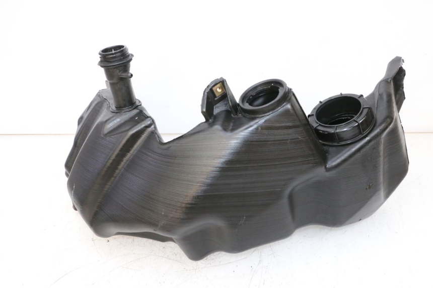 photo de DEPóSITO DE GASOLINA PIAGGIO VESPA GTS SUPER IE 125 (2009 - 2016) - Vista principal