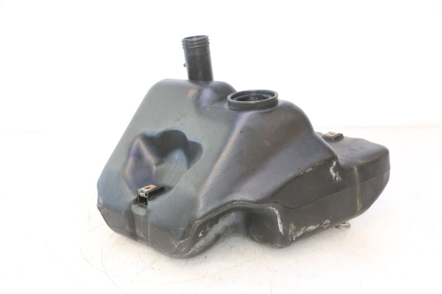 photo de DEPÓSITO DE COMBUSTIBLE PIAGGIO VESPA LX 2T 50 (2005 - 2013) - Vista principal