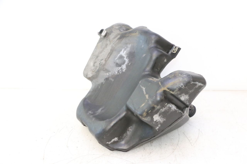 photo de DEPÓSITO DE COMBUSTIBLE PIAGGIO VESPA LX 2T 50 (2005 - 2013) - Detalle de la pieza