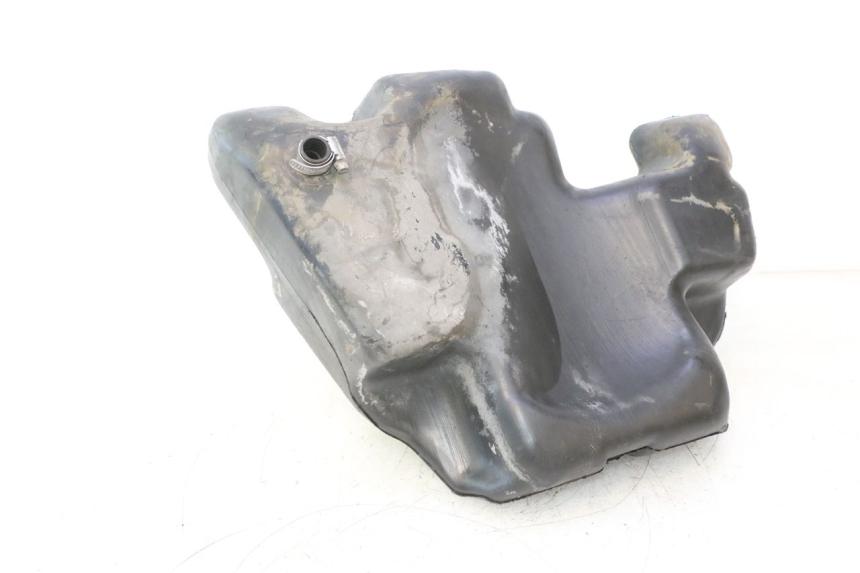 photo de DEPÓSITO DE COMBUSTIBLE PIAGGIO VESPA LX 2T 50 (2005 - 2013) - Otra perspectiva