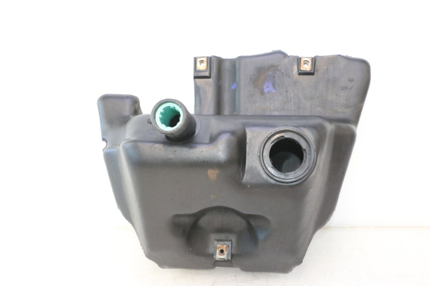 photo de DEPÓSITO DE COMBUSTIBLE PIAGGIO VESPA LX 2T 50 (2005 - 2013) - Vista general del producto