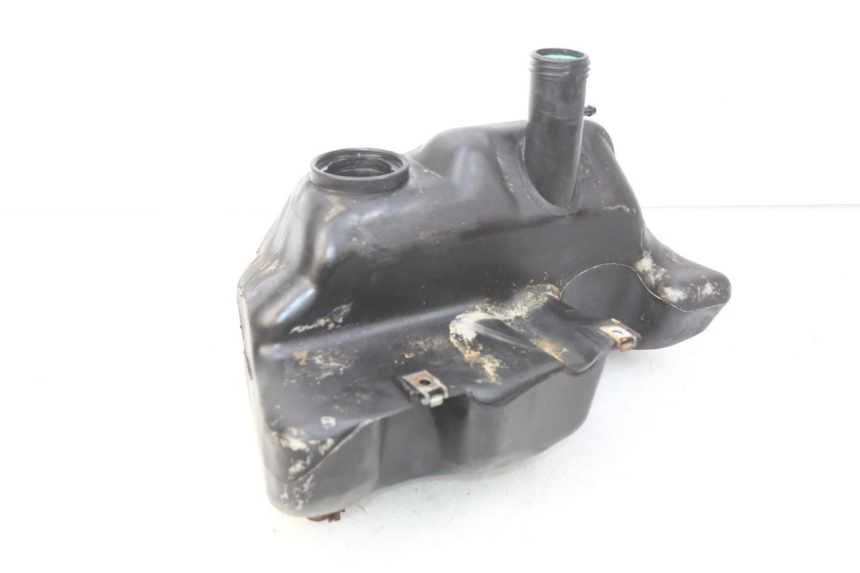 photo de DEPÓSITO DE COMBUSTIBLE PIAGGIO VESPA LX 125 (2005 - 2010) - Vista principal