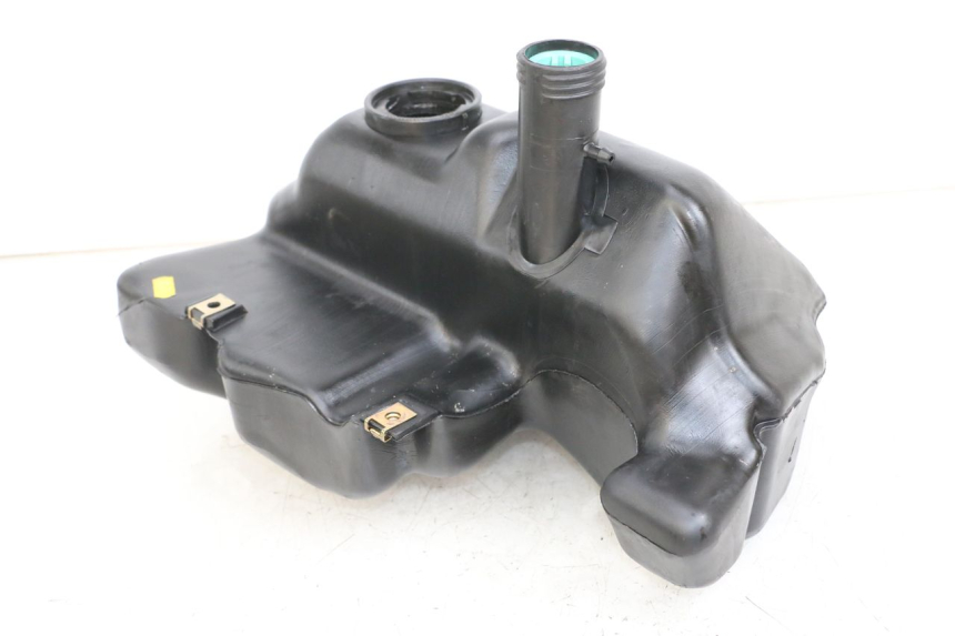 photo de DEPÓSITO DE COMBUSTIBLE PIAGGIO VESPA LX 125 (2005 - 2010) - Vista principal