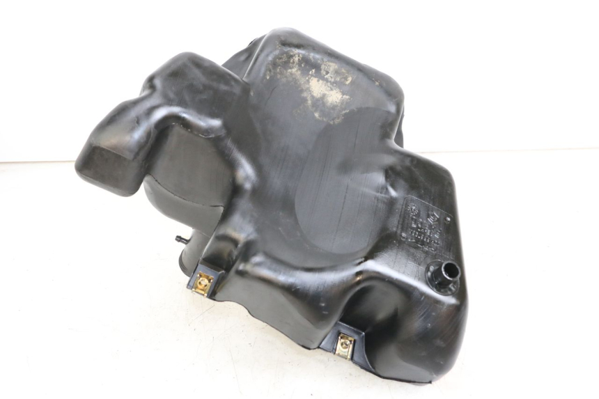 photo de DEPÓSITO DE COMBUSTIBLE PIAGGIO VESPA LX 125 (2005 - 2010) - Zoom estado de uso