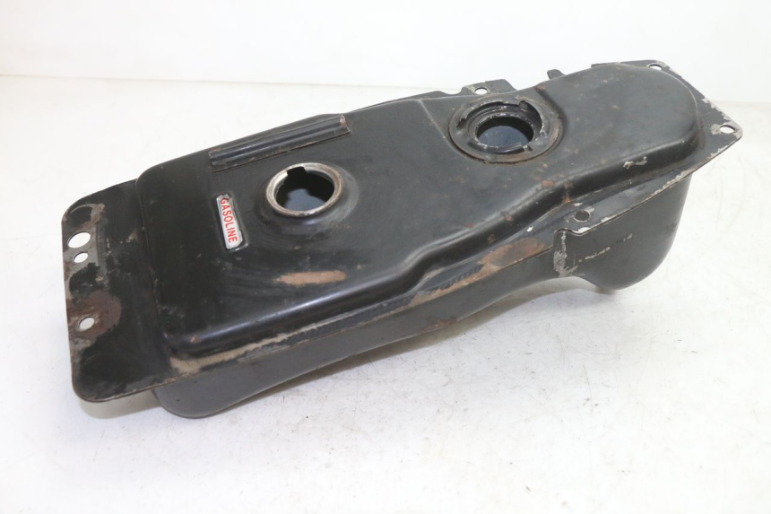 photo de DEPOSITO FUEL PIAGGIO VESPA PK FL 2T 50 (1990 - 1996) - Vista principal